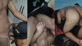 o tal amigo do brigadeirao diz esse novinho que e da boca de fumo kkk pior que e mais aqui no cativeiro vai ser putinha poiis vai dar o cu sim !!! - oct 07, 2024