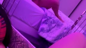X-Rated Video @Sextoys and #Tattoo #Big Boobs #Brazilian #Shaved Pussy #Glasses #Leaked with @Thaissa Fit Like & Share!