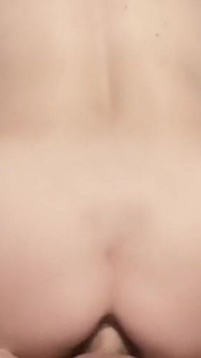 Will be doing tonights video in my sluty costume  dirty maid of course  did my toenails last night so Im thinking missionary wit