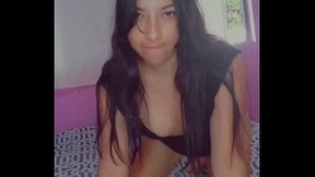 MIS TIK TOK '_S SON LOS MEJORES DIME SI NO TE HAGO CALENTAR PAPI RICO