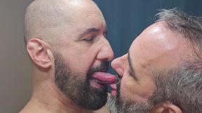 Double Feature with Artillero