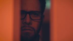 ”PERSPECTIVE EPISODE #3 Wifey's Groupsex Story - Abigail Mac & Angela White”