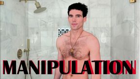 Beta Manipulation POV