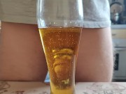 While Shy Racoon is alone at home