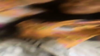 More of her here, 77 videos =  https://rentry.co/39bgnuff