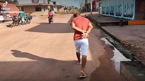 Tailandia Par&aacute_  - avenida Par&aacute_ 240