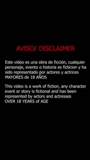 FORTY-AGED TEACHER FUCKING WITH SHY Mexican STUDENT in UNIFORM! MEXICAN SLUTS!!