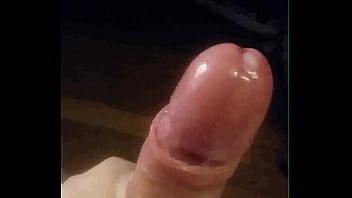 Branlette et &eacute_jaculation 10