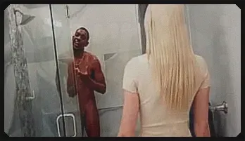 Blonde Beauty's Epic Blowjob Experience