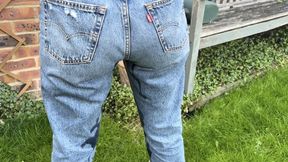 Clothes wetting & more