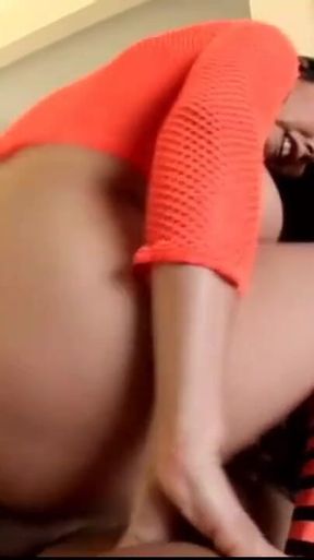 Cruel butts - Scene #05