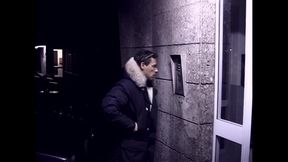 The Fantastic Transsexuals of the Past!! - Refurbished Full HD (vol. #05)