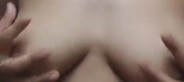 Mere Saath Video Karne K Liye Msg Kare