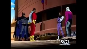 liga da justi&ccedil_a 72