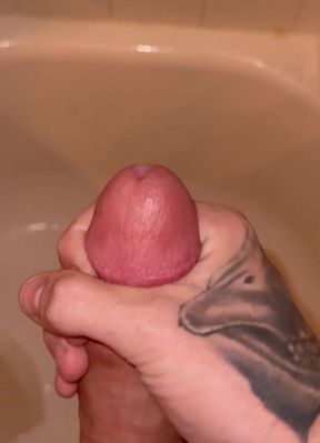 opss i ceent stop to cumming