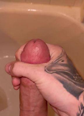 opss i ceent stop to cumming