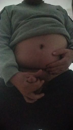 Teen fuck
