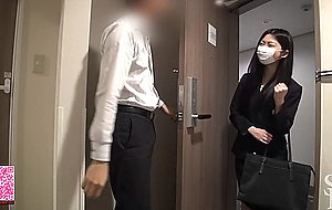 Japanese honey sr086 reika taniguchi