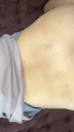 Memorable moment from &quot;Meri Wife Ko Mere Boss Ne Vigra Kha Kr Jam ke ghodi bna ke choda DESIFILMY45 SLIMGIRL XHAMSTER NEW&quot;