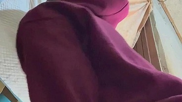 African boys Glorehole and fuck fantasy (part 2)