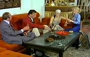 Hoppla Jetzt Komm Ich Wonderful Vintage Movie
