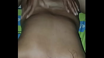 Dukun pijatplus genjot memek tembem