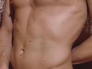 Fucking A Pumpkin Raw