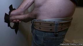 Jess and Taylor Mason Suck Each Other Silly - UngloryHole