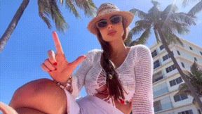 Buy Beach Air