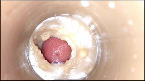 Compilation Creampie Part 4 POV