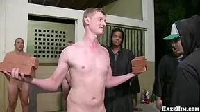 The Cone Shall Set You Free