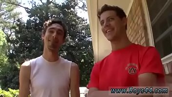 Gay boys cumshots movieture gallery Because not only did he spot ONE