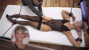 Ruslana - Massage Salon - Episode 16 - Part 1