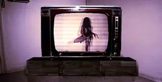 The Ring