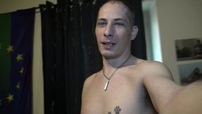 hetero tbm baise une tranv femboy