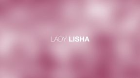 Doppeltes Facesitting mit Atemreduktion – 2 Dominas quälen ihren Sklaven!