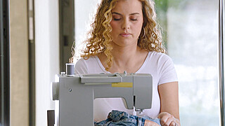 Jessie Rogers Naughty Cheater Wants His BBC