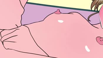 VioletRain34 Hentai Animations - Sylphiette's Sultry Anime Adventure in Mushoku Tensei