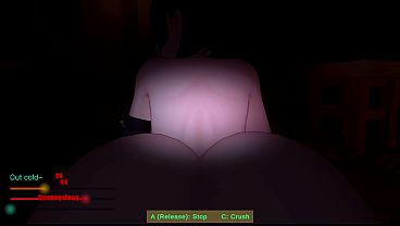 Termine: Yalen'_s Headscissors