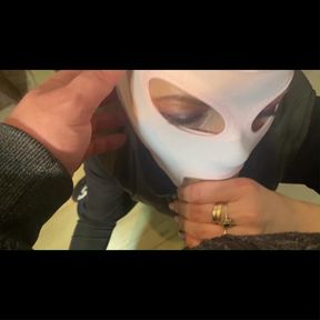 Adventures of Milfycalla Ep 79 a Compilation of Blowjobs and Fucking P2