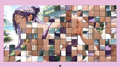 【H GAME】僕のロイヤルメイドR騎乗位編 エロアニメ｜Hentai｜Anime