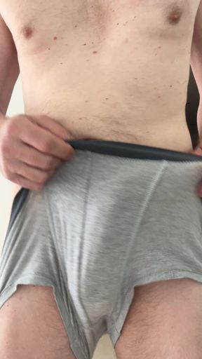 Hard Cock