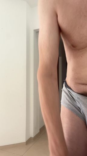 Hard Cock