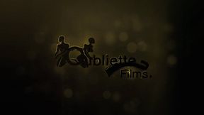 Lady Dark Angel - - Caning on the rocks