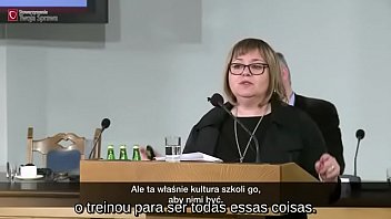 Consequ&ecirc_ncias sociais da pornografia