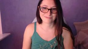 Empress Esper Private Show