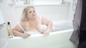 Debbie Doll ( southern-charm model )