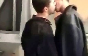 Play piano or play dick