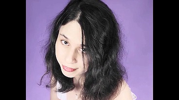 2-in-1 Danica's Classic Vid Bundle Plus Bonus! (PREMIUM MOVIE)