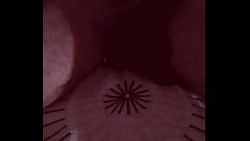 horny dick